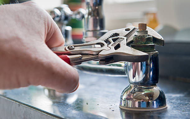 Best Water damage restoration near me  in Mulvane, KS